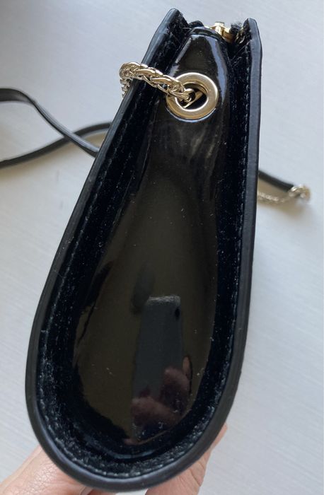 Furla Bella mini, Furla Luna