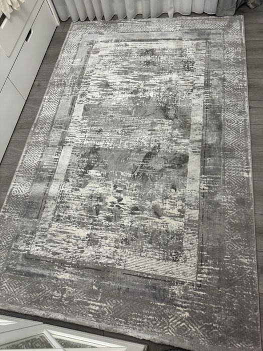 Ковер турция  160 на 230