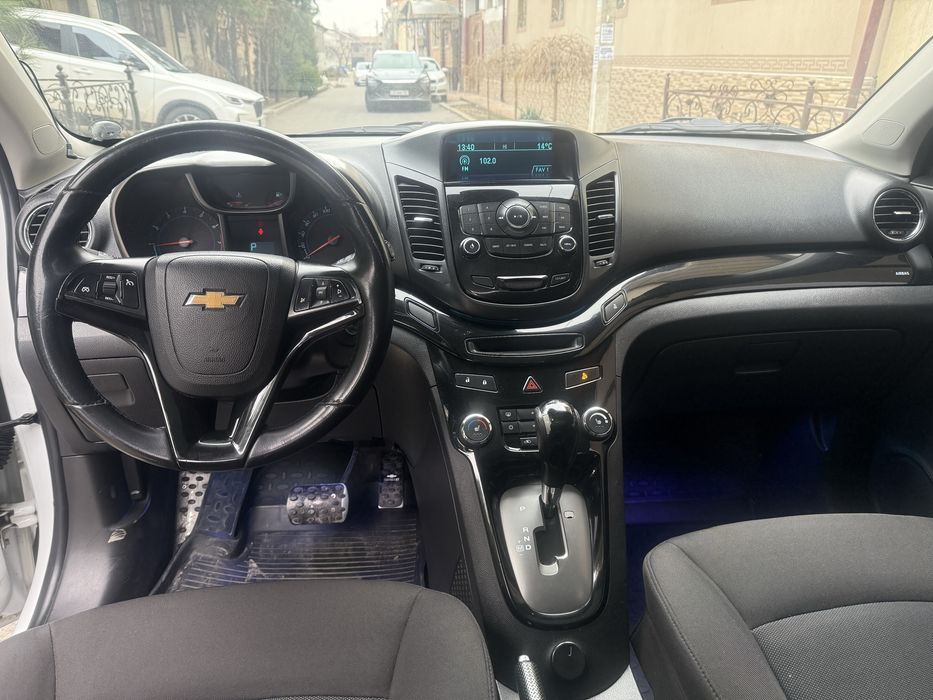 Срочно сотаман идиялни авто