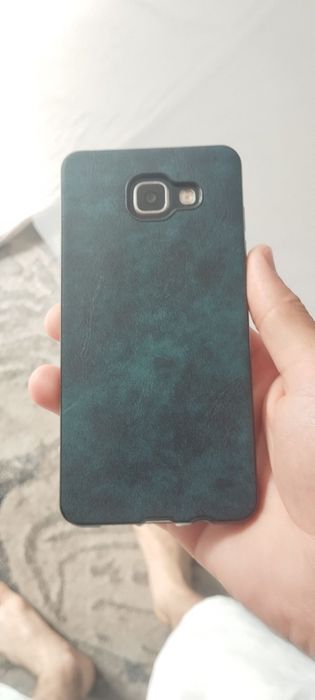 Telefon sotiladi A3