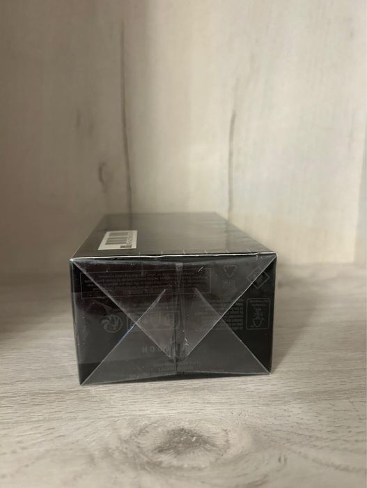 Vand parfum Valentino Born in Roma 100 ml