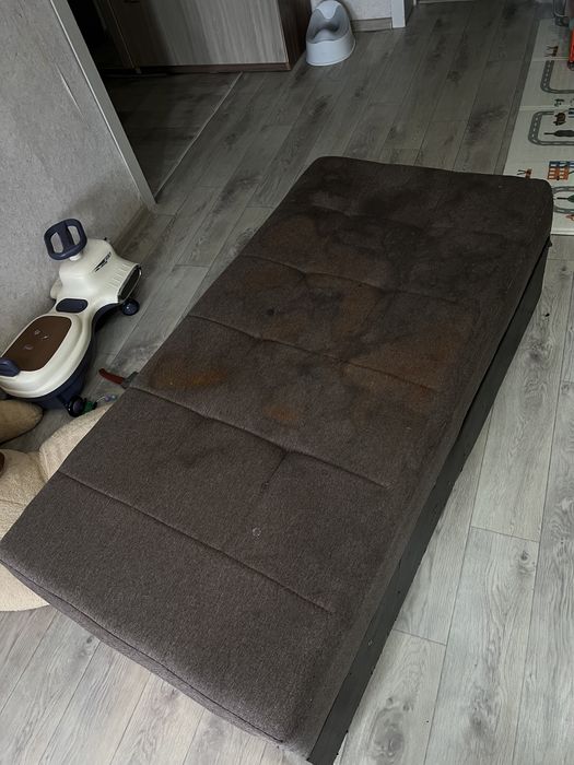 Отдам срочно самовывоз