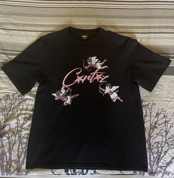 Corteiz Cupid Tee