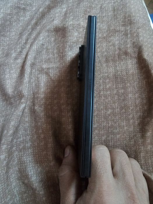 5Samsung Galaxy Z Fold 7 512 gb