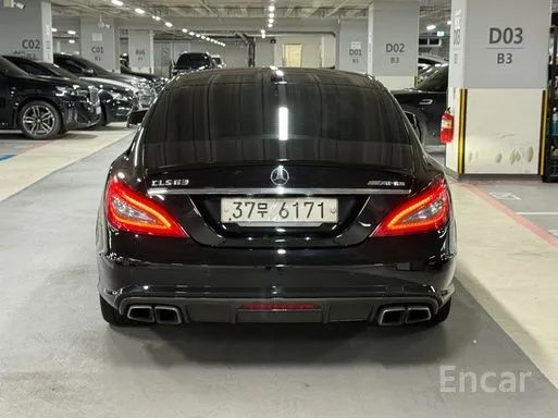 Mercedes-benz CLS63 AMG Banan Koreadan zakazga obkeberamiz CIP 29250$