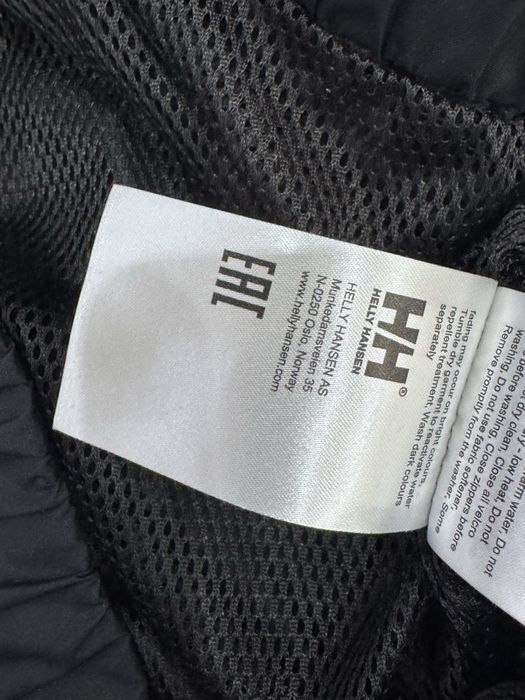 Унисекс панталон HELLY HANSEN