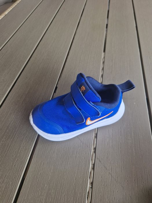 Adidasi Nike, Puma,  sandale Skechers,  nr. 23