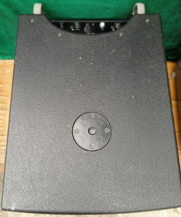 Комплект  HK Audio L.U.C.A.S. Impact System