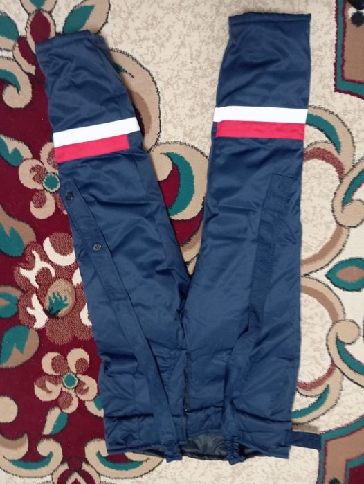 продается спецодежда комплект