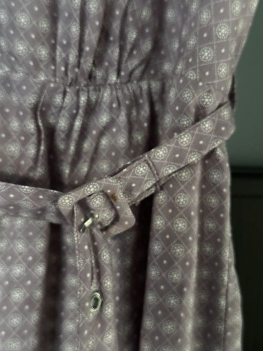 Camasa C&A (Clockhouse), XS