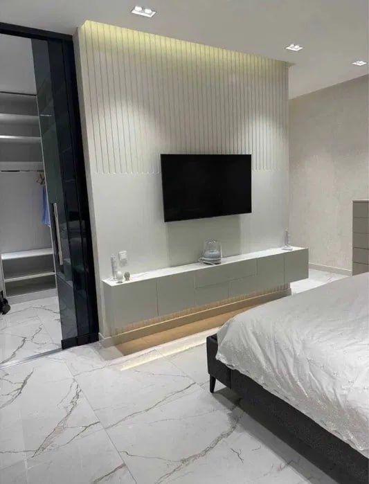 Жк Parisien-Сдается в аренду 2-х комнатная квартира