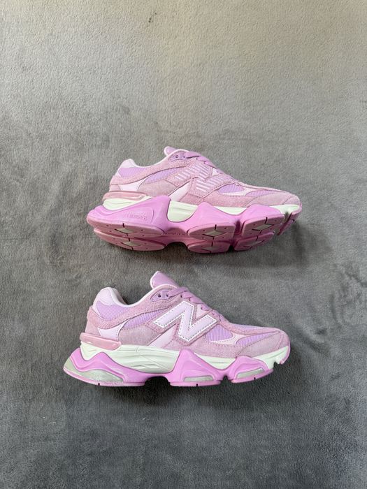 New Balance 9060 36/37/37,5/38/39,5/40 new noi