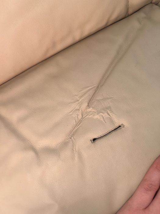 Стульчик для кормления 3в1