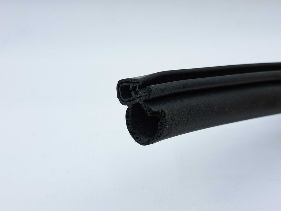 уплотнительные резинки для авто