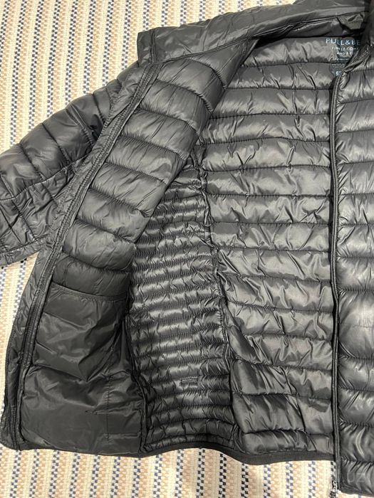 Мужская куртка от H&M
