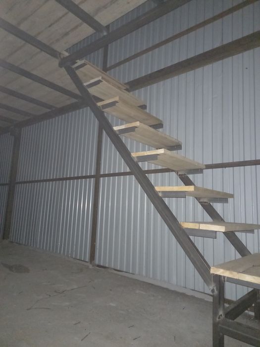 Сантехник .сварщик