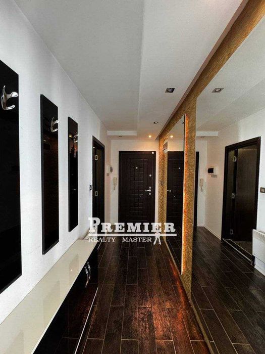 Продава се Четиристаен апартамент в Несебър - 140 кв.м за 1250 €/кв.м - Снимка #18