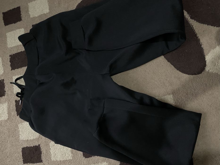 Pantaloni Los Angeles