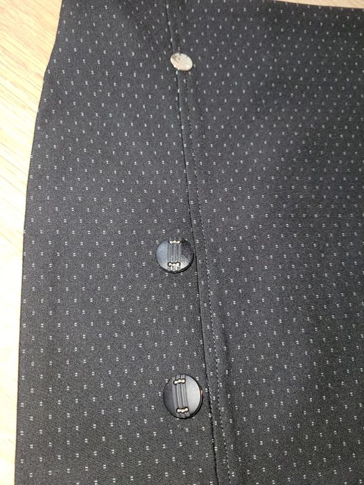 Комплект Lucy Луци