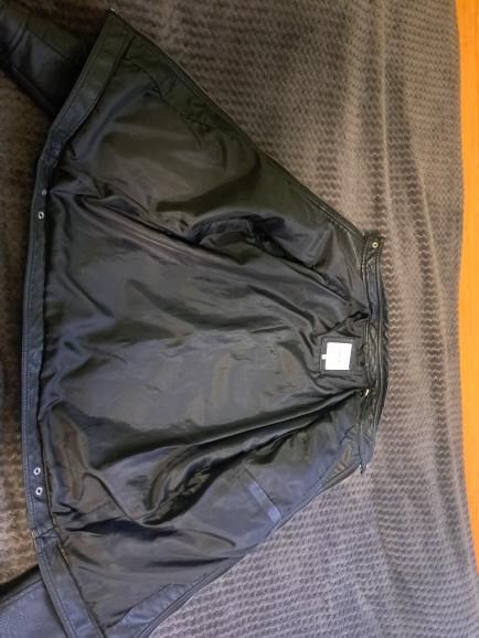 Мъжко яке Jack&Jones