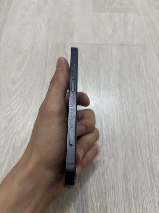Iphone 13 Айфон 13