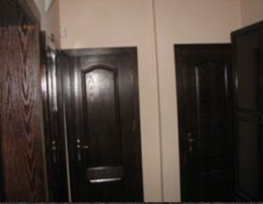 Продава се Къща в Свиленград - 240 кв.м за 642 €/кв.м - Снимка #9