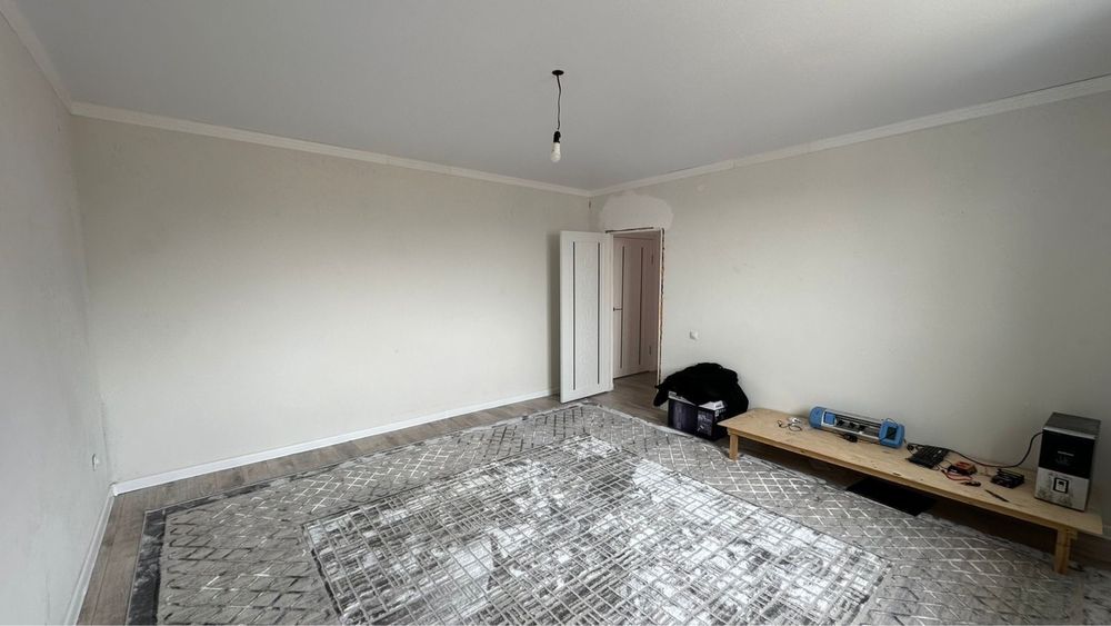 Коттедж, Акжар-2