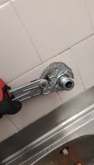 ВиК услуги Варна