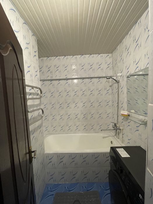 2 комнатная квартира в Ц-1 Мирзо-Улугбекский район