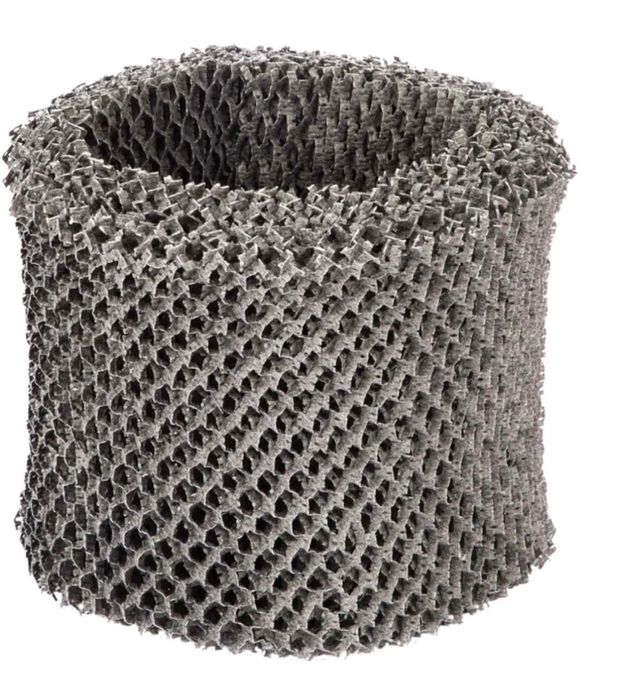 Фильтр Филипс. самовывоз