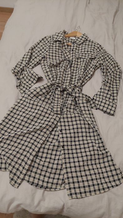 Rochie Vila marime 38