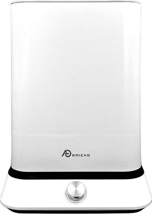 Мойка для фруктов и овощей Amicko  STY05D