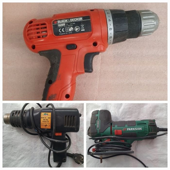 Autofiletante functionale