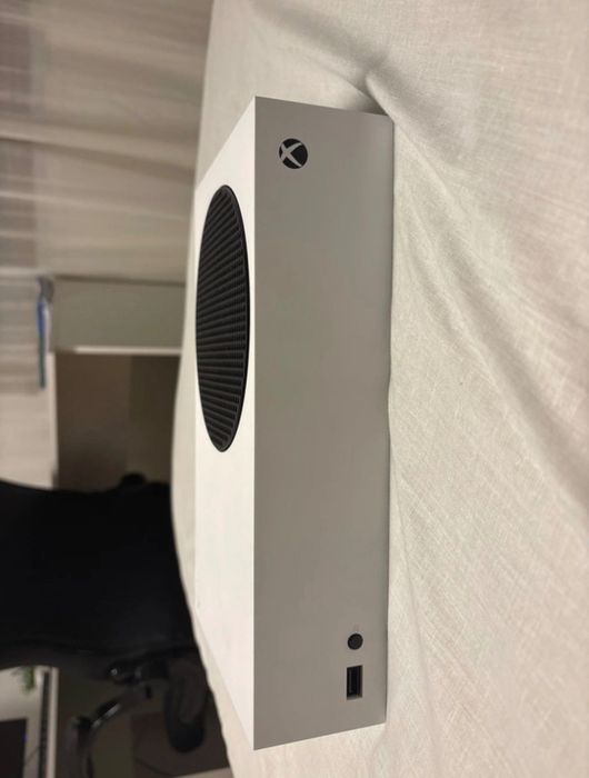 xbox series s 512 gb