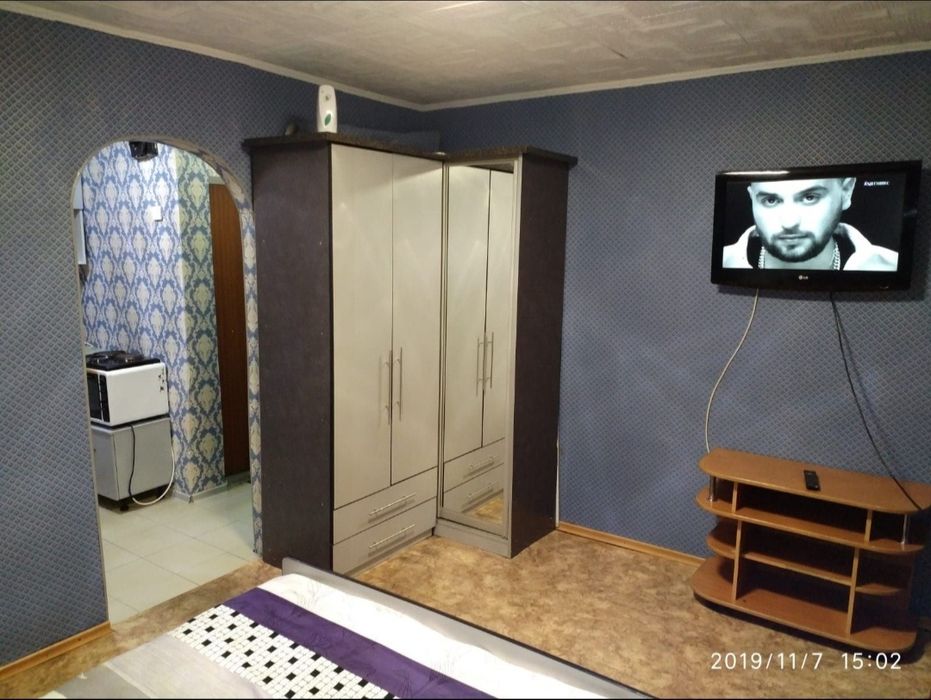 1000т. Последующий час