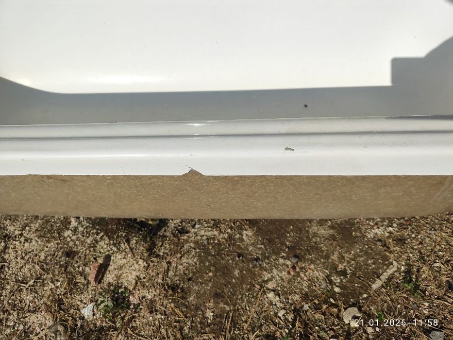 Ванна 170см керамическая в хорошем состоянии