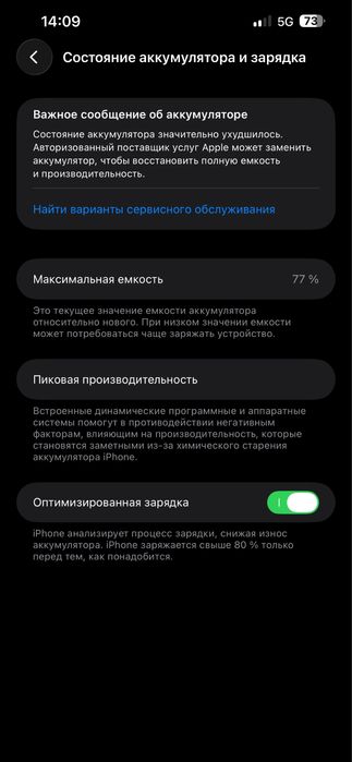 Продам продам срочно