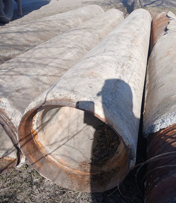 Деревянная крыша половая доска