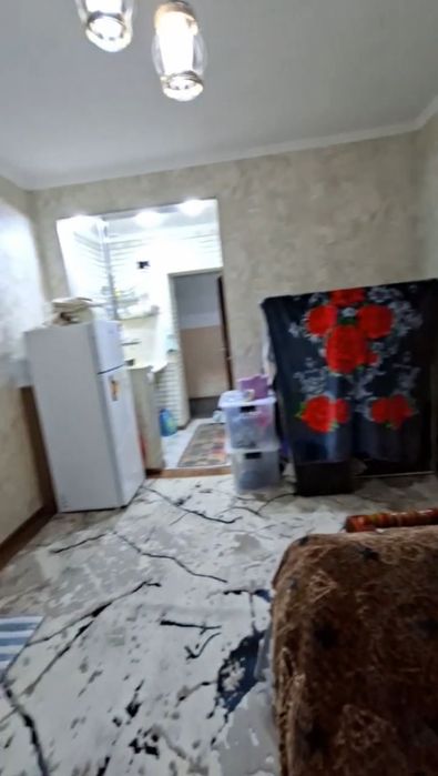 Продается квартира в общежитии Мирзо Улукбекский район, Буз-2, 1/1/4