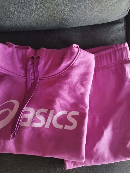 Анцузи Asics, размер М