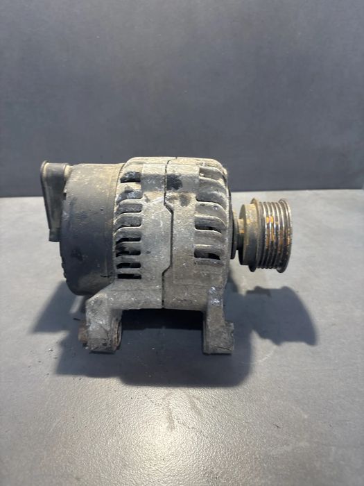 Alternator 0123310006 BMW Seria 3 1995 318tds MT (90 hp)