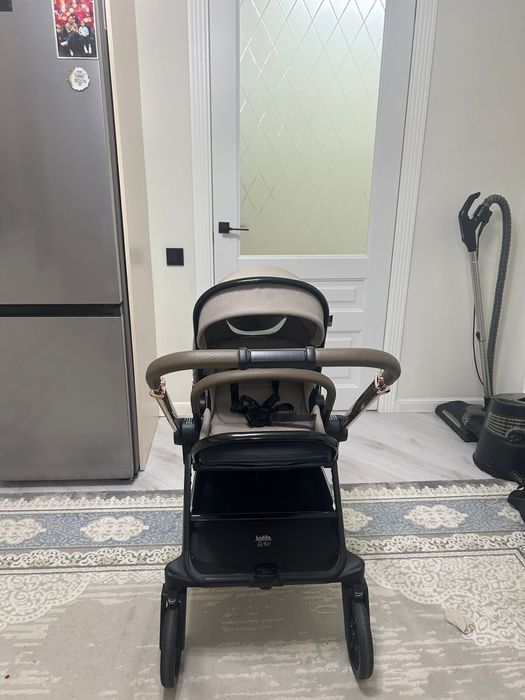 Продается коляска!