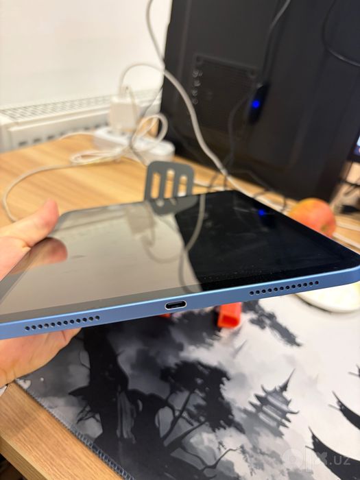 Продается ipad 10 64 gb