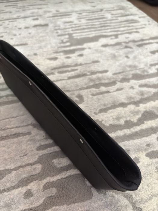 Поставка за предмети в кола