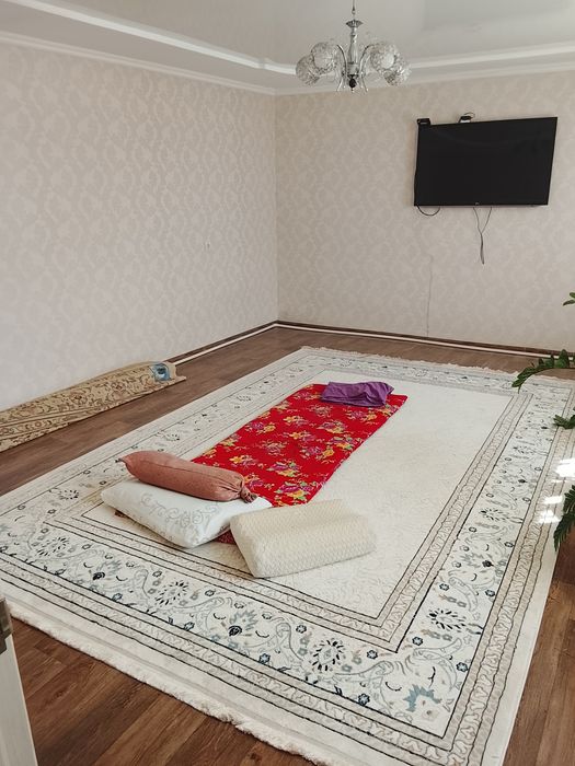 Сдаю в Аренду дом
