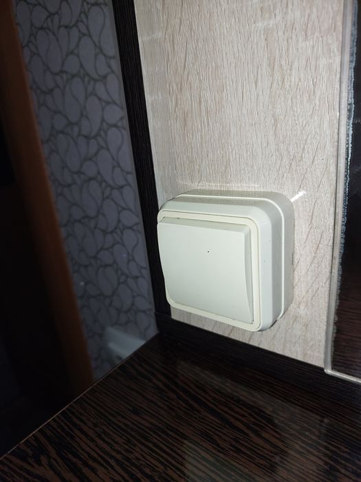 Продам гримерный стол