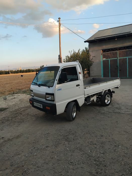 Assalomu alaikum labo  sirochni sotiladi