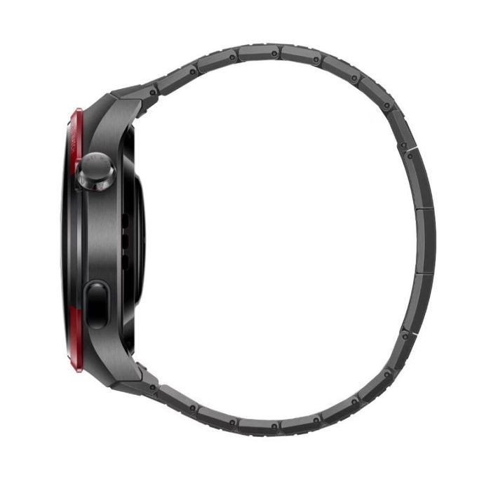 Huawei Watch 4 Pro Space Edition • Часы •