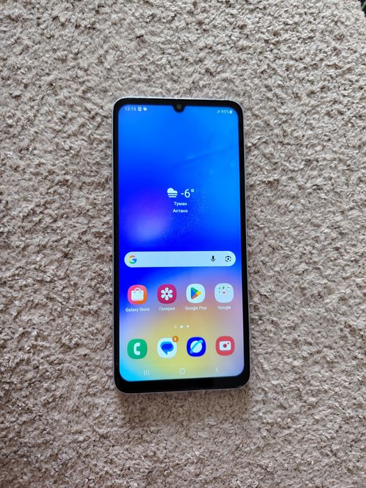 продаётся телефон