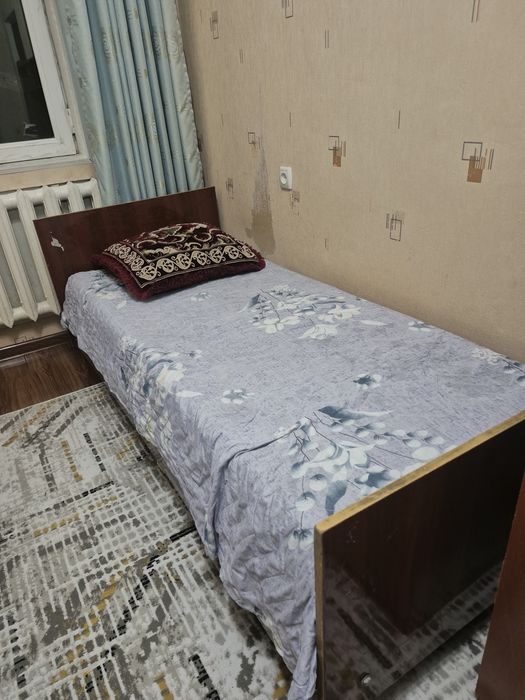 Komplekt yoki donaga beriladi narxlari kelishiladi